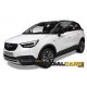 NOLEGGIO OPEL CROSSLAND X LP  1.5 D INNOVATION 102 CV