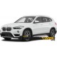 NOLEGGIO BMW X1 LP SDRIVE 1.8 d BUSINESS ADVANTAGE FP 150 CV