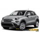 NOLEGGIO FIAT 500 X LP 1.3 MJET 95 CV 4X2 CROSS FP