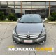 MERCEDES-BENZ B 180 CDI BLUE EFFICIENCY AMG LINE