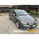 MERCEDES-BENZ B 180 CDI BLUE EFFICIENCY AMG LINE