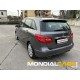 MERCEDES-BENZ B 180 CDI BLUE EFFICIENCY AMG LINE