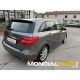 MERCEDES-BENZ B 180 CDI BLUE EFFICIENCY AMG LINE