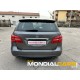 MERCEDES-BENZ B 180 CDI BLUE EFFICIENCY AMG LINE