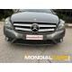 MERCEDES-BENZ B 180 CDI BLUE EFFICIENCY AMG LINE