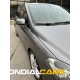 MERCEDES-BENZ B 180 CDI BLUE EFFICIENCY AMG LINE