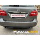 MERCEDES-BENZ B 180 CDI BLUE EFFICIENCY AMG LINE