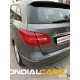 MERCEDES-BENZ B 180 CDI BLUE EFFICIENCY AMG LINE