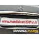 MERCEDES-BENZ B 180 CDI BLUE EFFICIENCY AMG LINE