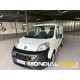 FIAT FIORINO 1.3 MJET 80  CV 4 PORTE SX