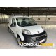 FIAT FIORINO 1.3 MJET 80  CV 4 PORTE SX