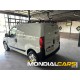 FIAT FIORINO 1.3 MJET 80  CV 4 PORTE SX