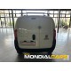 FIAT FIORINO 1.3 MJET 80  CV 4 PORTE SX