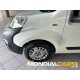 FIAT FIORINO 1.3 MJET 80  CV 4 PORTE SX