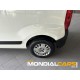 FIAT FIORINO 1.3 MJET 80  CV 4 PORTE SX