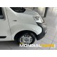 FIAT FIORINO 1.3 MJET 80  CV 4 PORTE SX