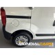 FIAT FIORINO 1.3 MJET 80  CV 4 PORTE SX