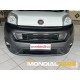 FIAT FIORINO 1.3 MJET 80  CV 4 PORTE SX