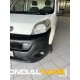 FIAT FIORINO 1.3 MJET 80  CV 4 PORTE SX