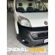 FIAT FIORINO 1.3 MJET 80  CV 4 PORTE SX