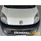 FIAT FIORINO 1.3 MJET 80  CV 4 PORTE SX