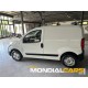 FIAT FIORINO 1.3 MJET 80  CV 4 PORTE SX