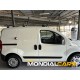 FIAT FIORINO 1.3 MJET 80  CV 4 PORTE SX