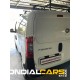 FIAT FIORINO 1.3 MJET 80  CV 4 PORTE SX