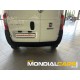 FIAT FIORINO 1.3 MJET 80  CV 4 PORTE SX