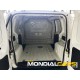 FIAT FIORINO 1.3 MJET 80  CV 4 PORTE SX