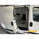 FIAT FIORINO 1.3 MJET 80  CV 4 PORTE SX