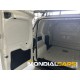 FIAT FIORINO 1.3 MJET 80  CV 4 PORTE SX