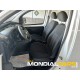 FIAT FIORINO 1.3 MJET 80  CV 4 PORTE SX