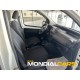 FIAT FIORINO 1.3 MJET 80  CV 4 PORTE SX