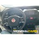 FIAT FIORINO 1.3 MJET 80  CV 4 PORTE SX