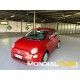 FIAT 500 0.9 TwinAir 86 CV POP