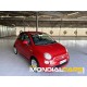 FIAT 500 0.9 TwinAir 86 CV POP