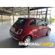 FIAT 500 0.9 TwinAir 86 CV POP