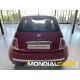 FIAT 500 0.9 TwinAir 86 CV POP