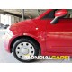 FIAT 500 0.9 TwinAir 86 CV POP