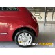 FIAT 500 0.9 TwinAir 86 CV POP