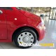 FIAT 500 0.9 TwinAir 86 CV POP