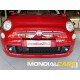 FIAT 500 0.9 TwinAir 86 CV POP