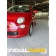 FIAT 500 0.9 TwinAir 86 CV POP