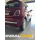 FIAT 500 0.9 TwinAir 86 CV POP