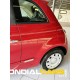 FIAT 500 0.9 TwinAir 86 CV POP