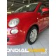 FIAT 500 0.9 TwinAir 86 CV POP