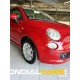 FIAT 500 0.9 TwinAir 86 CV POP