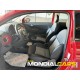 FIAT 500 0.9 TwinAir 86 CV POP