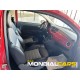 FIAT 500 0.9 TwinAir 86 CV POP